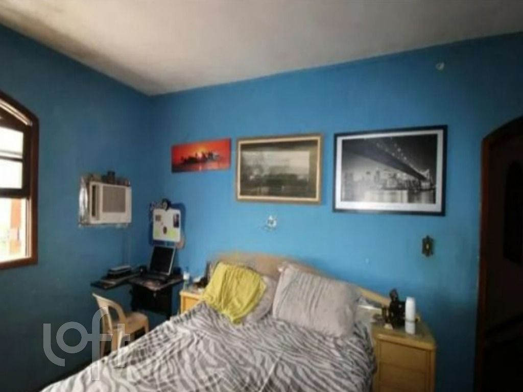 Casa, 4 quartos, 600 m² - Foto 4