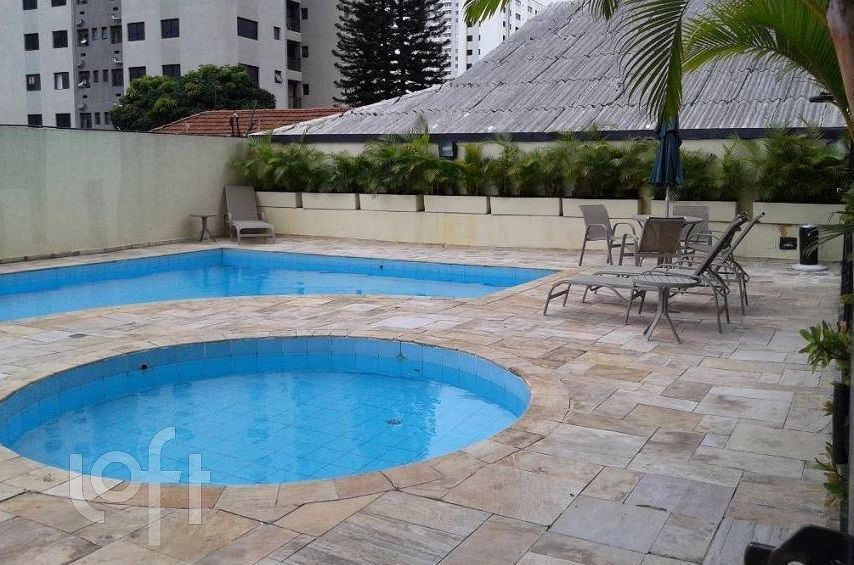 Apartamento, 3 quartos, 116 m² - Foto 32