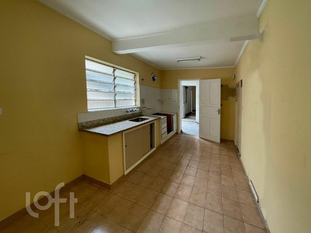 Casa, 3 quartos, 150 m² - Foto 5