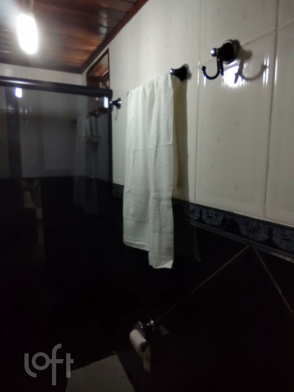 Casa, 2 quartos, 220 m² - Foto 15