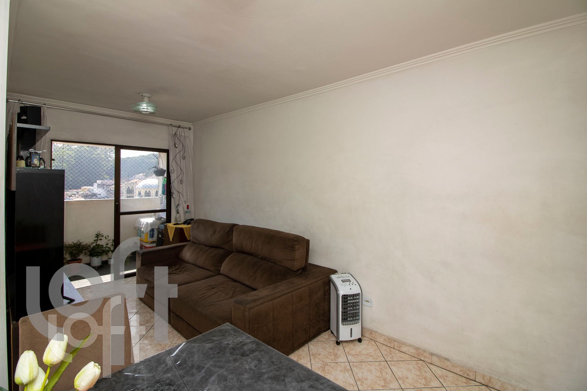 Apartamento, 3 quartos, 65 m² - Foto 20