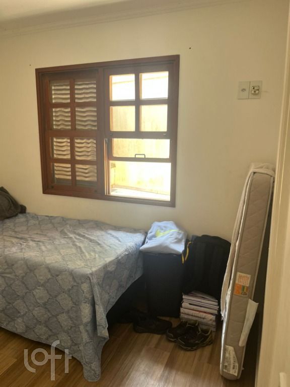 Casa, 4 quartos, 250 m² - Foto 10