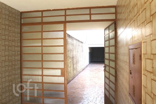 Casa, 3 quartos, 280 m² - Foto 35