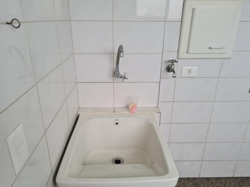 Apartamento à venda e aluguel com 4 quartos, 287m² - Foto 36
