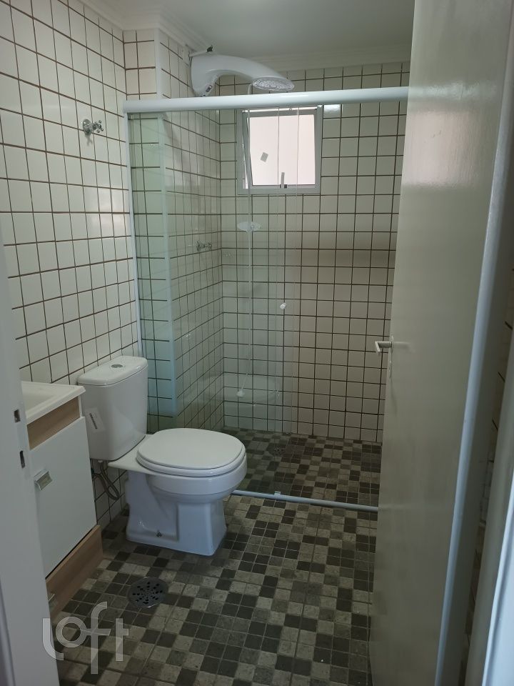 Apartamento, 2 quartos, 77 m² - Foto 14