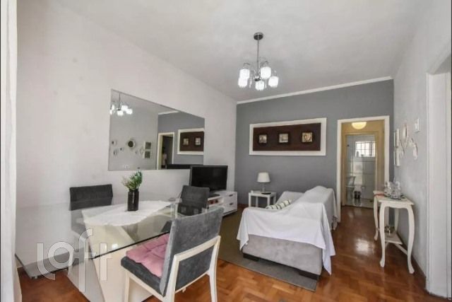 Casa, 3 quartos, 209 m² - Foto 1