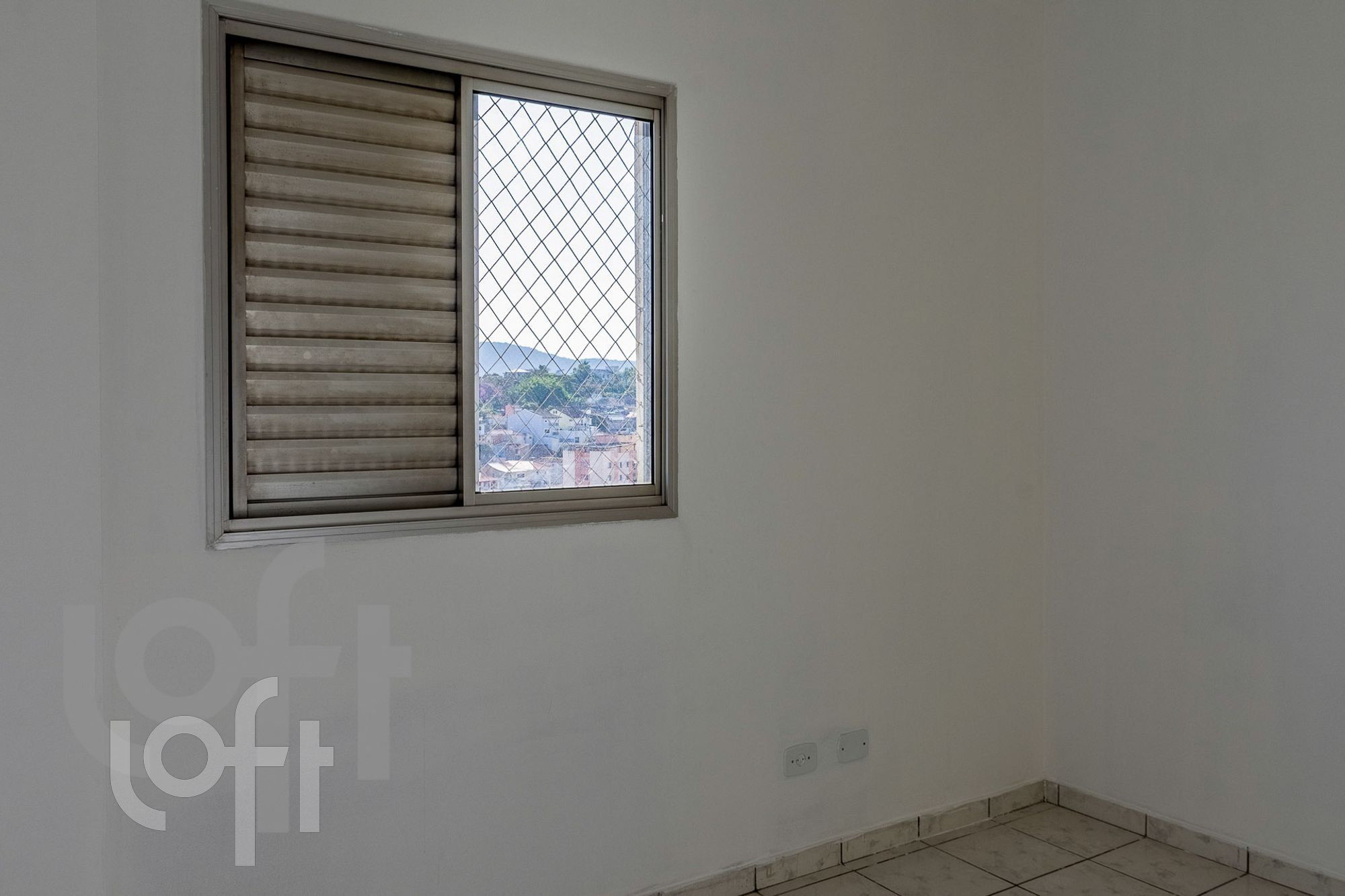Apartamento, 2 quartos, 82 m² - Foto 8