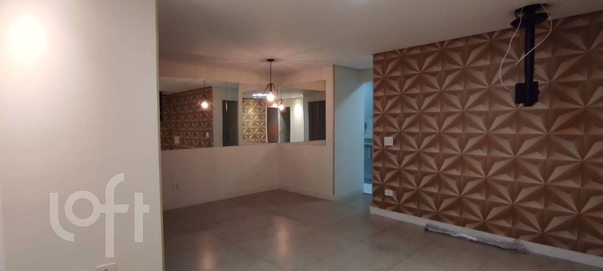 Apartamento, 3 quartos, 84 m² - Foto 13