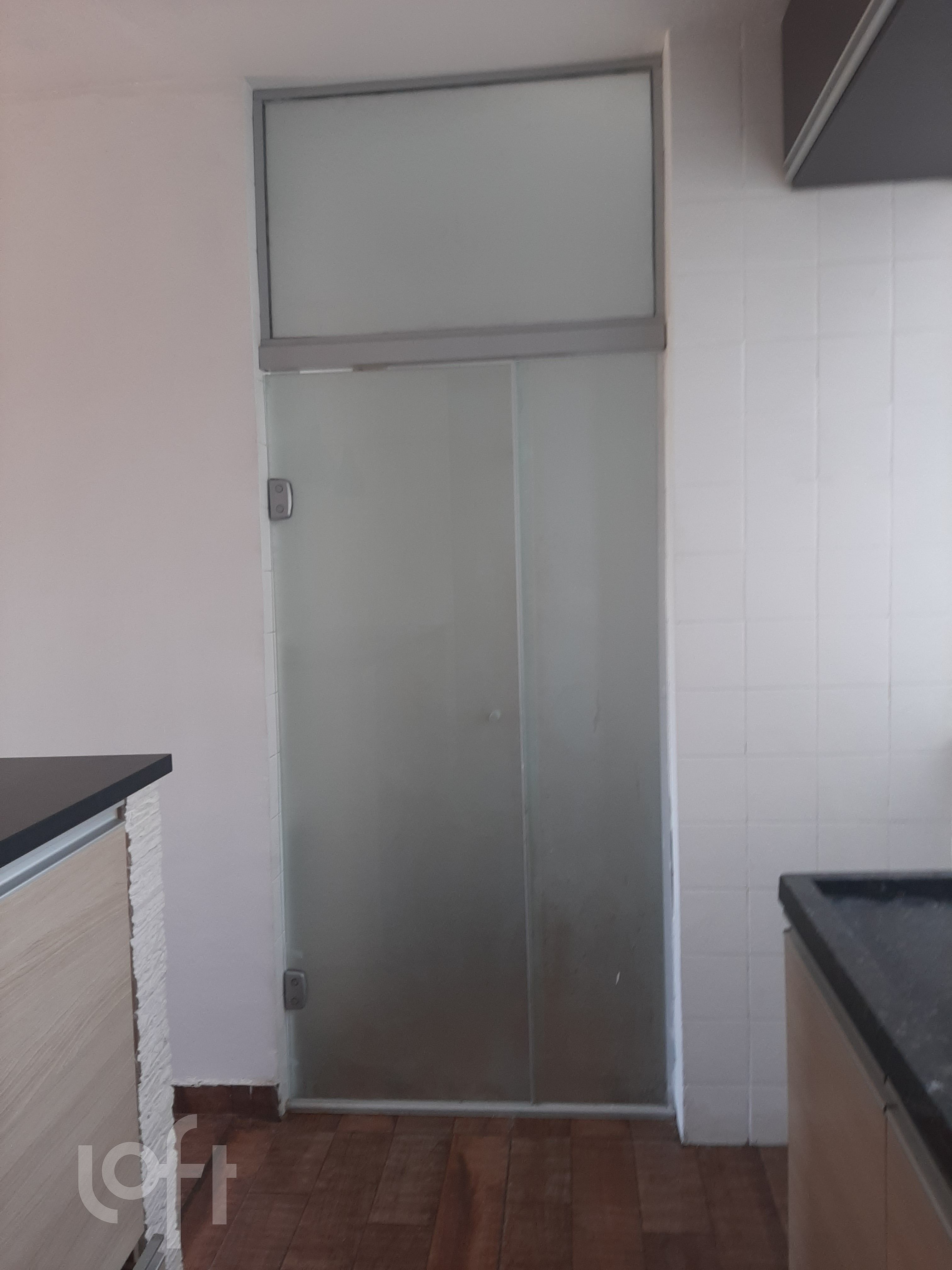 Apartamento, 3 quartos, 68 m² - Foto 4