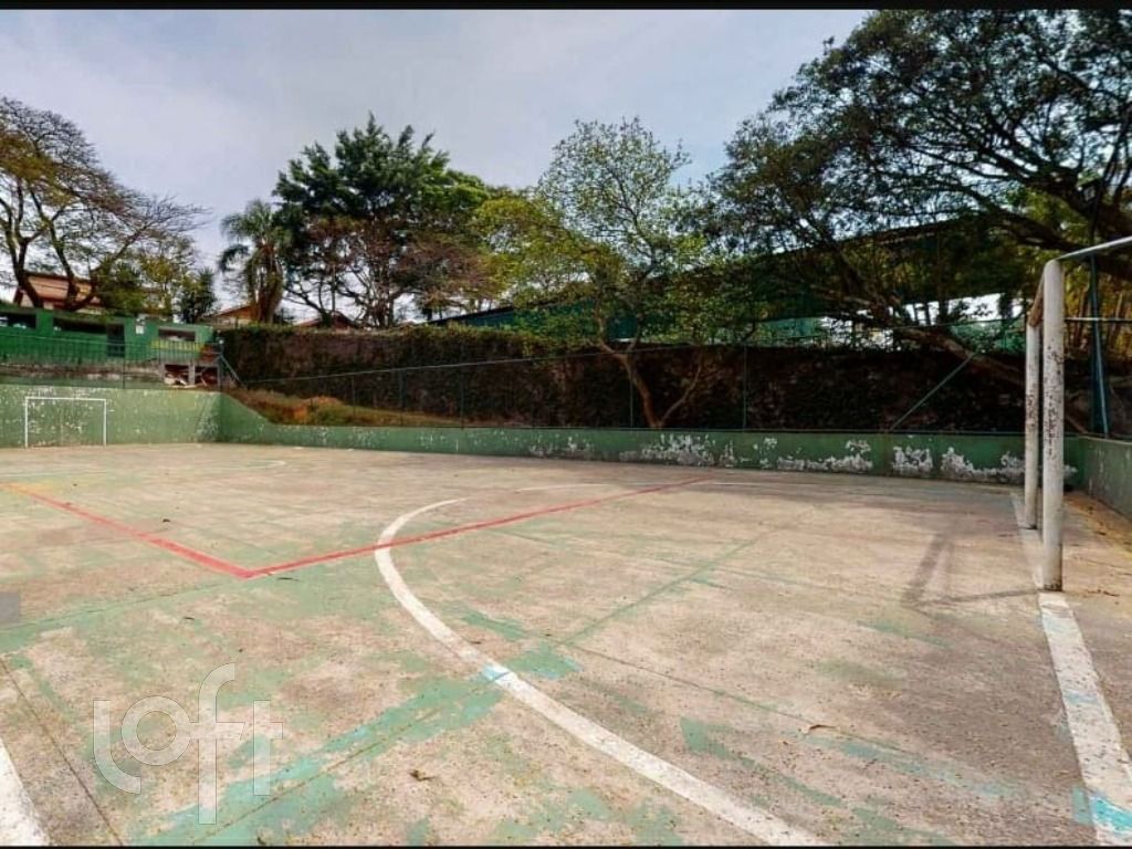 Apartamento, 2 quartos, 56 m² - Foto 12