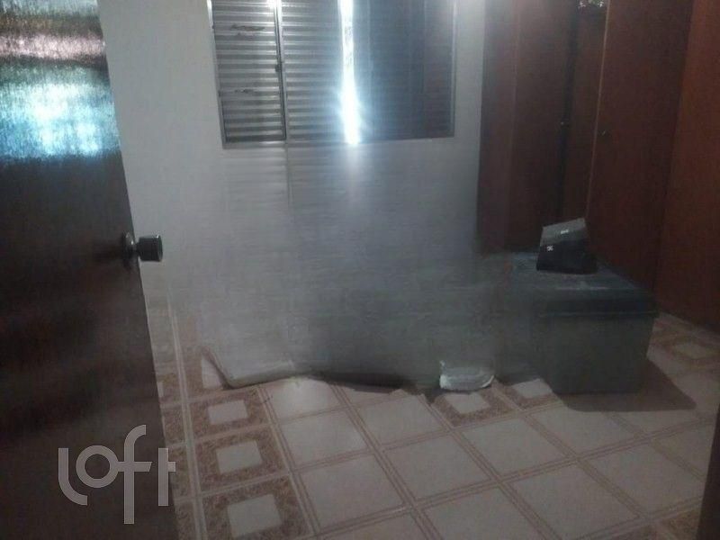 Casa, 3 quartos, 170 m² - Foto 11