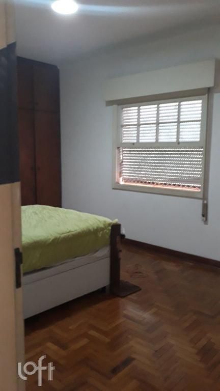 Apartamento à venda com 2 quartos, 86m² - Foto 9