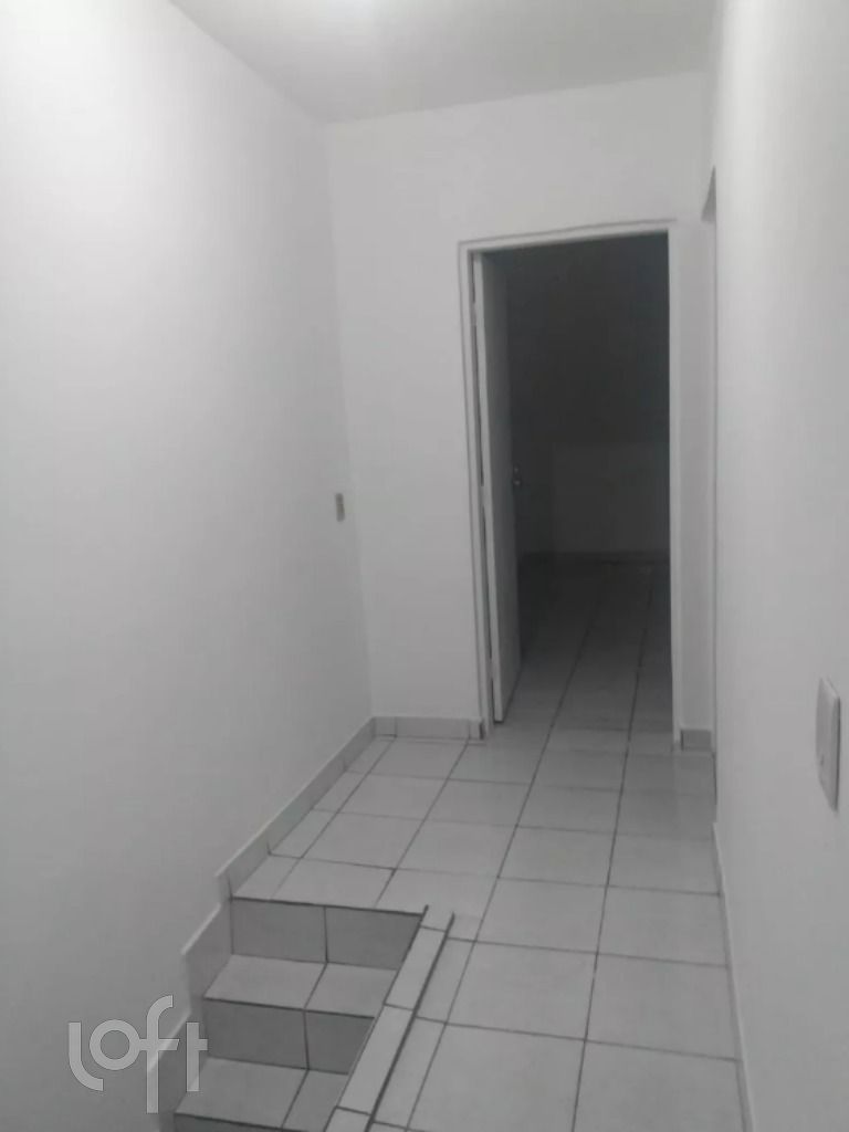 Casa à venda com 4 quartos, 220m² - Foto 13