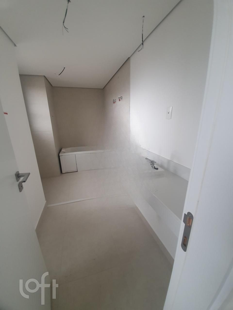 Apartamento à venda com 5 quartos, 310m² - Foto 17