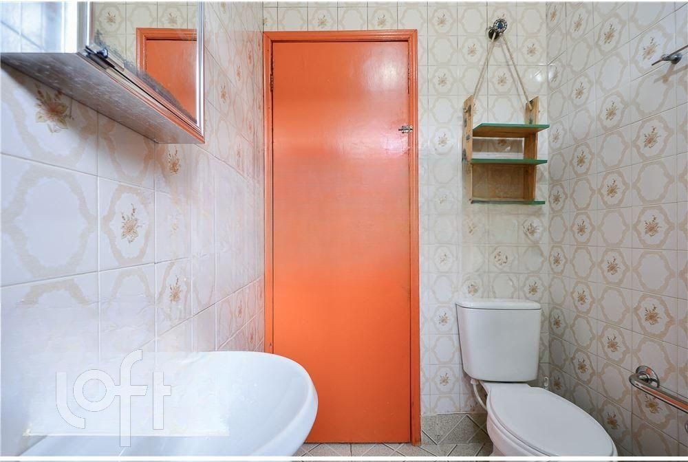 Casa, 3 quartos, 340 m² - Foto 13