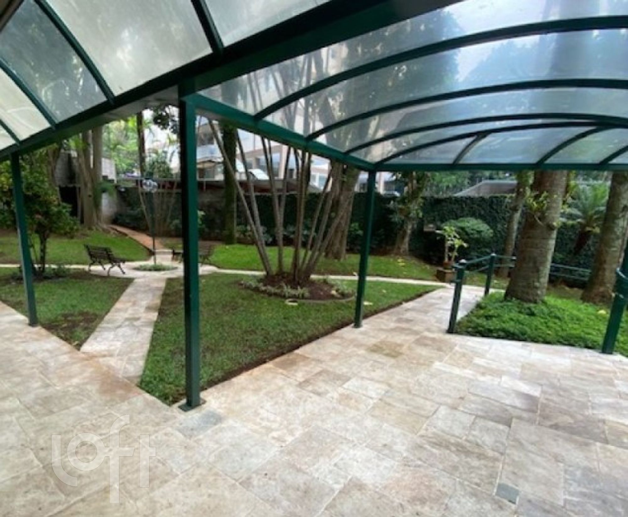 Apartamento, 3 quartos, 90 m² - Foto 15