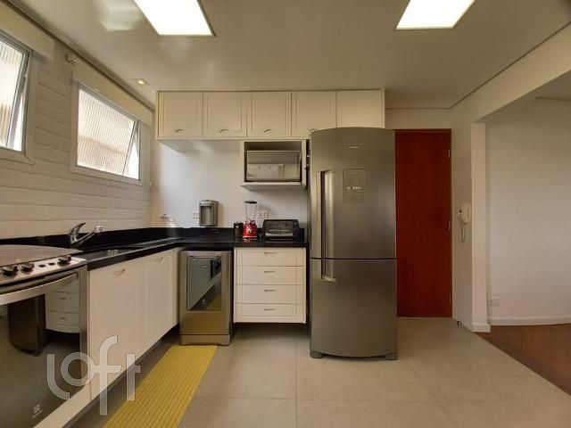 Apartamento, 3 quartos, 95 m² - Foto 5