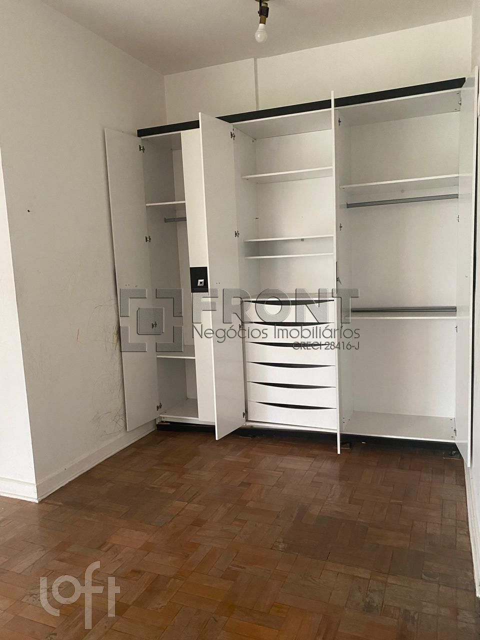 Apartamento, 4 quartos, 240 m² - Foto 6