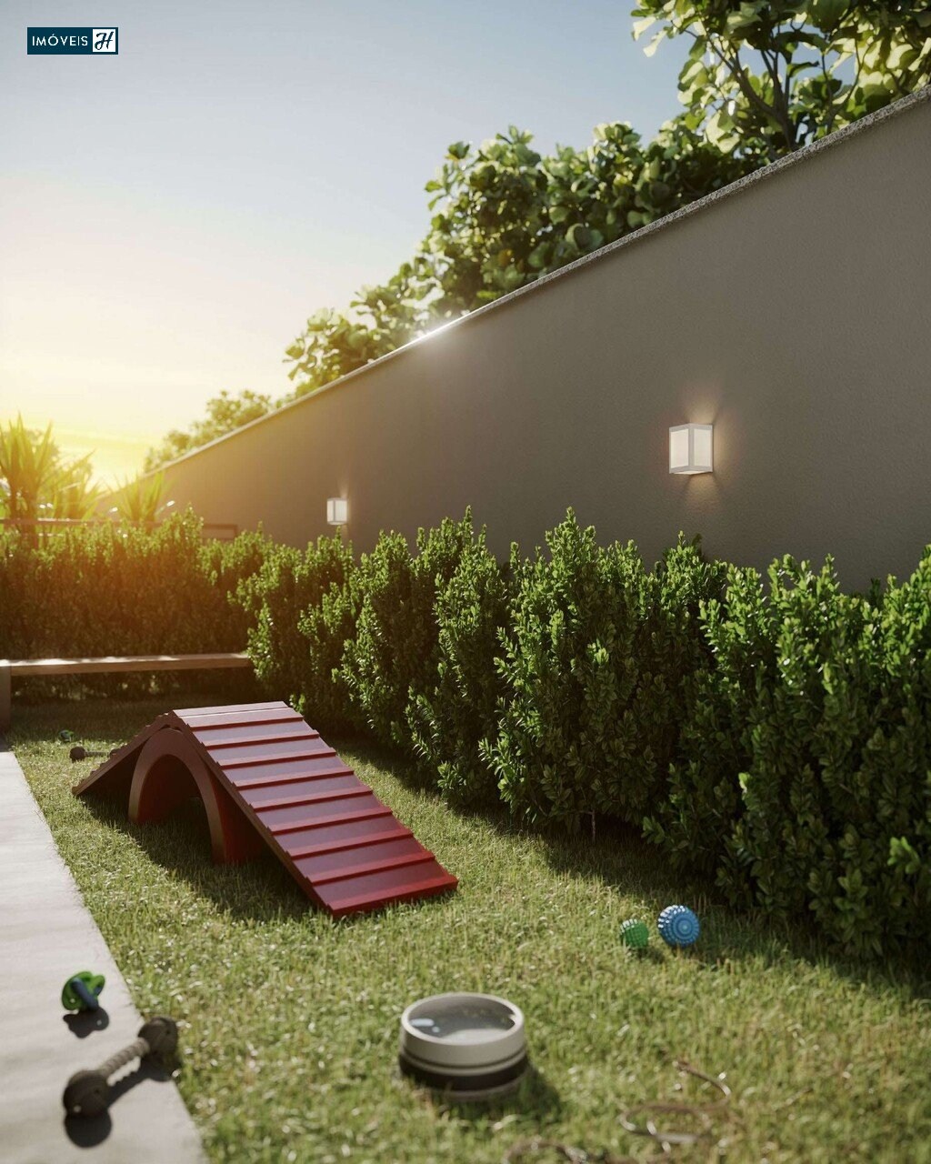 Apartamento, 2 quartos, 37 m² - Foto 15