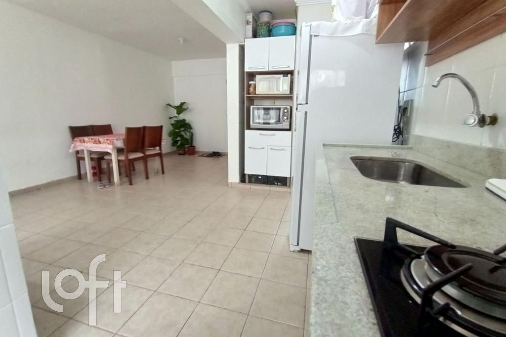 Apartamento, 3 quartos, 70 m² - Foto 23