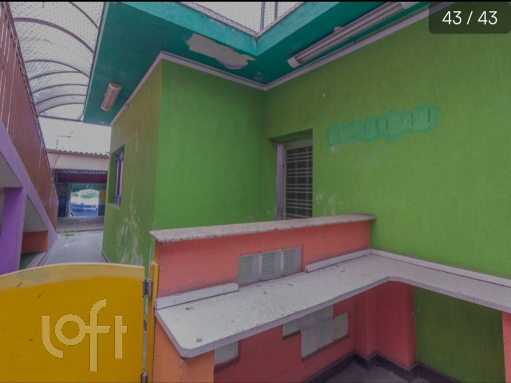 Casa, 3 quartos, 470 m² - Foto 2