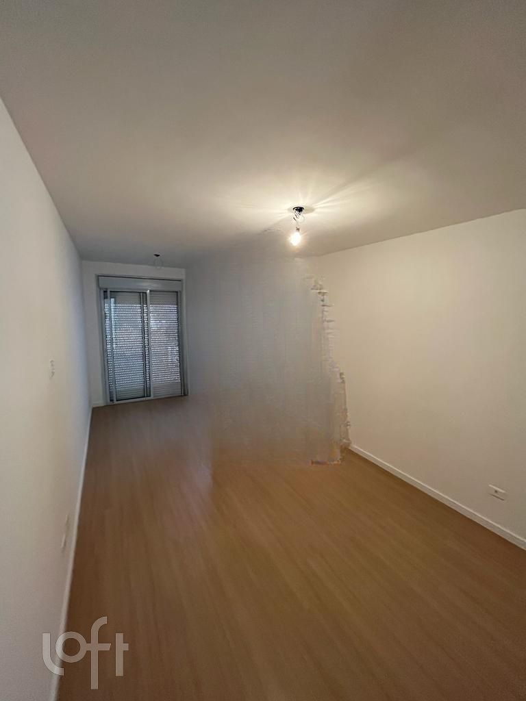Casa, 3 quartos, 120 m² - Foto 20