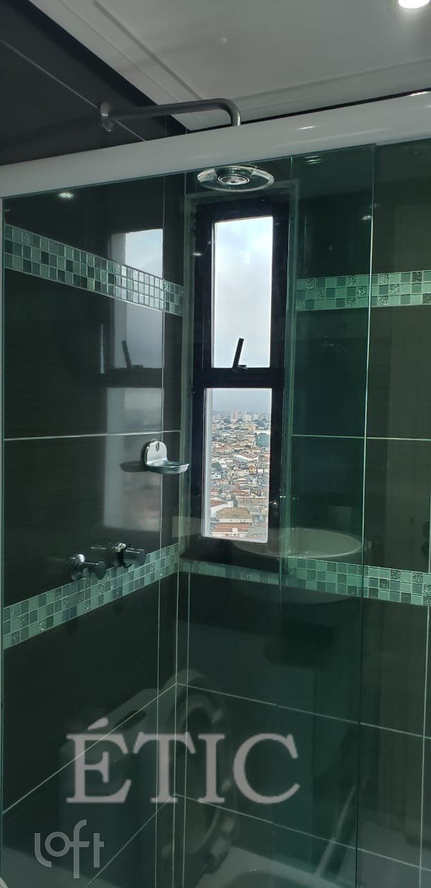 Apartamento, 3 quartos, 169 m² - Foto 21