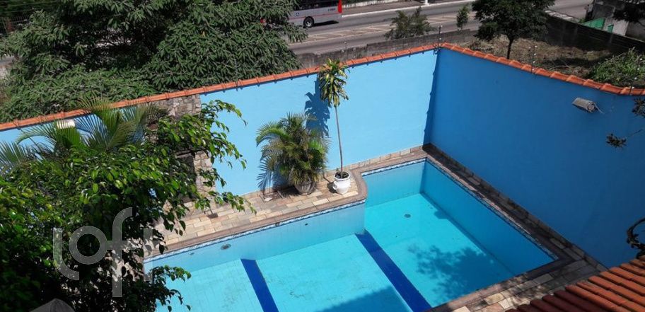 Casa, 3 quartos, 310 m² - Foto 3