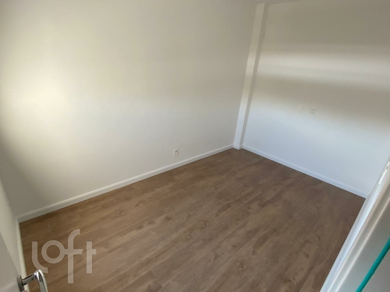 Apartamento, 3 quartos, 93 m² - Foto 9