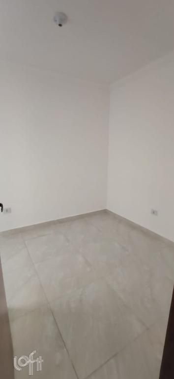 Apartamento, 1 quarto, 40 m² - Foto 2