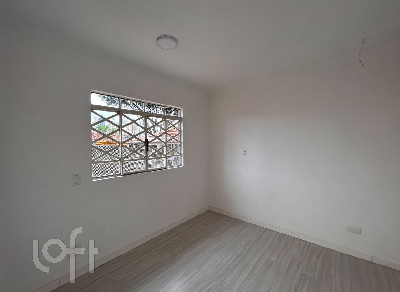 Casa, 3 quartos, 210 m² - Foto 19