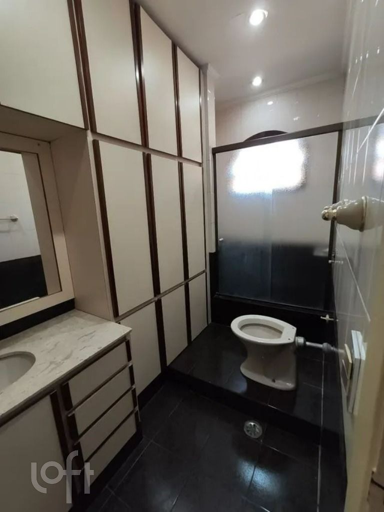 Casa, 3 quartos, 220 m² - Foto 10