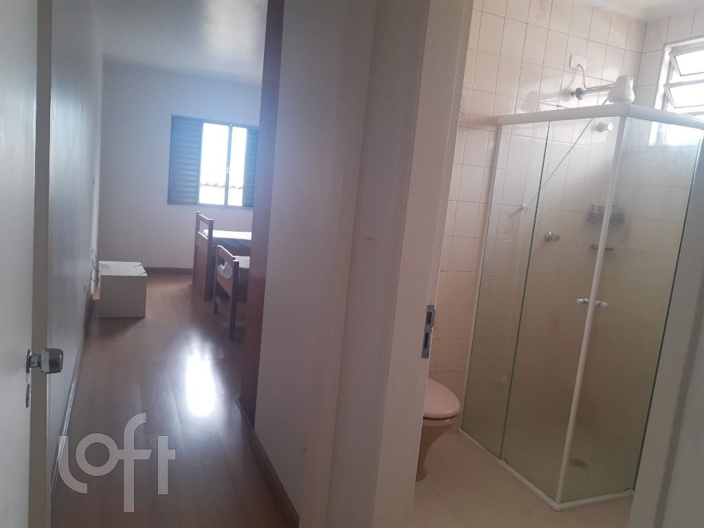 Casa, 3 quartos, 197 m² - Foto 15