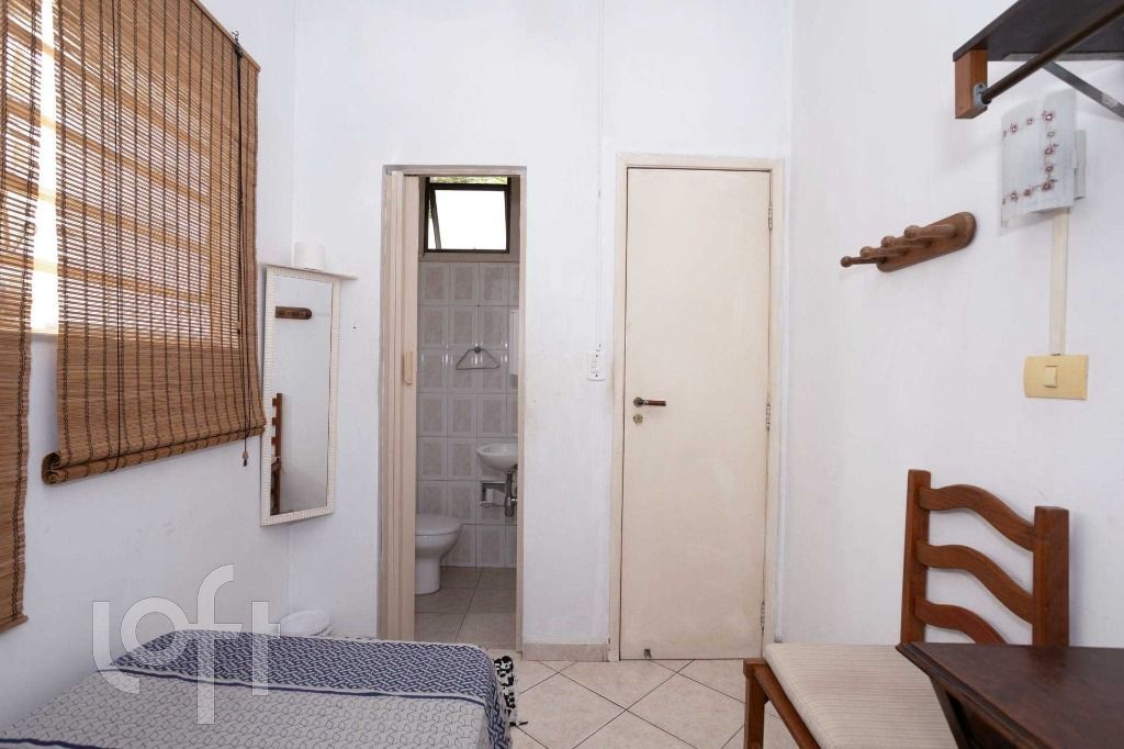 Casa, 4 quartos, 178 m² - Foto 12