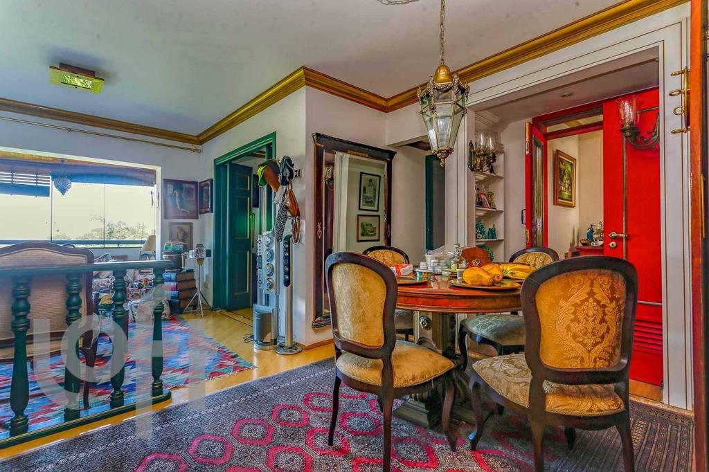 Apartamento, 3 quartos, 100 m² - Foto 17