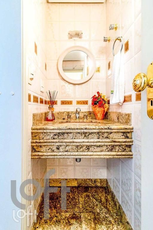 Apartamento, 4 quartos, 560 m² - Foto 97