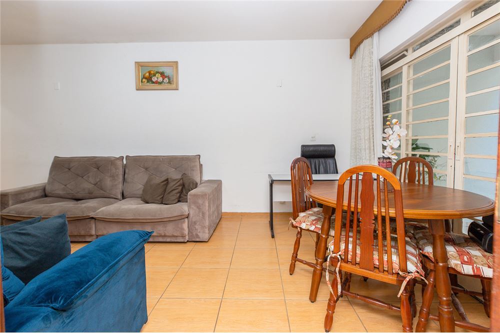 Casa, 4 quartos, 135 m² - Foto 15