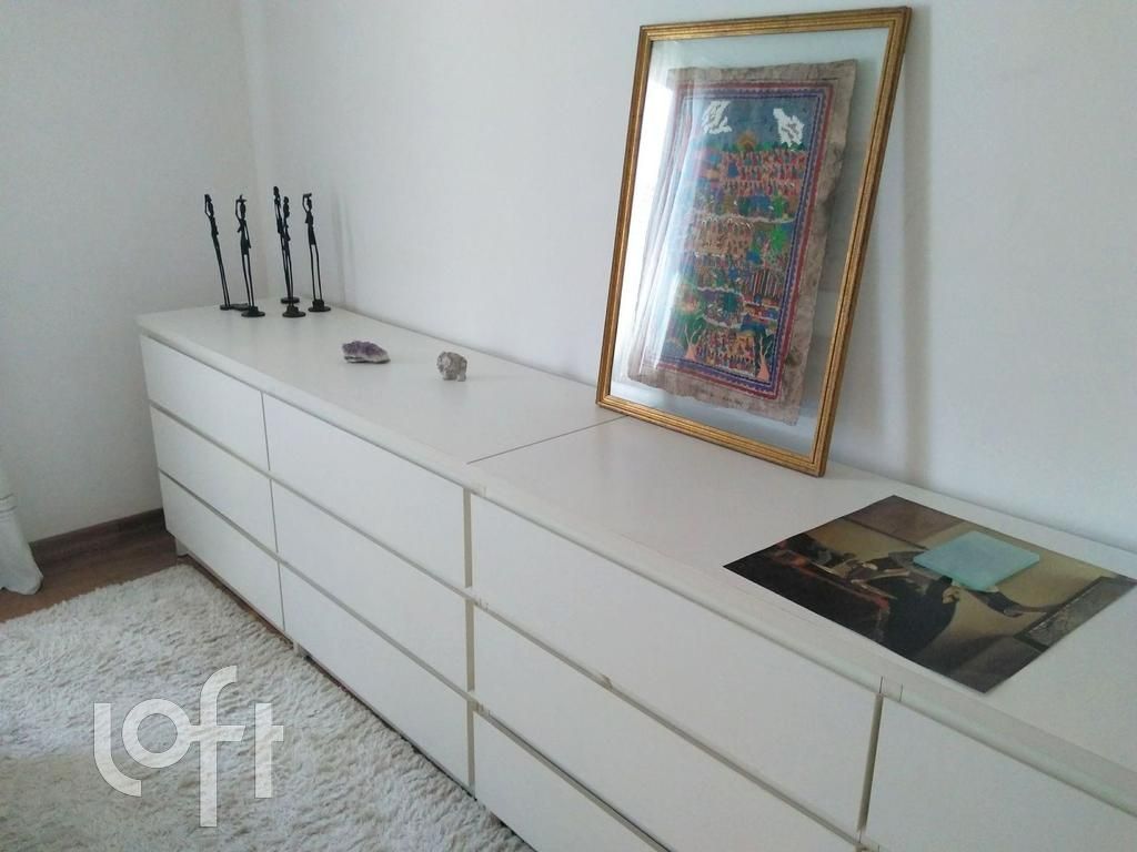 Apartamento, 3 quartos, 200 m² - Foto 7