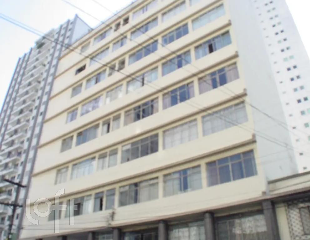 Apartamento à venda com 2 quartos, 103m² - Foto 22