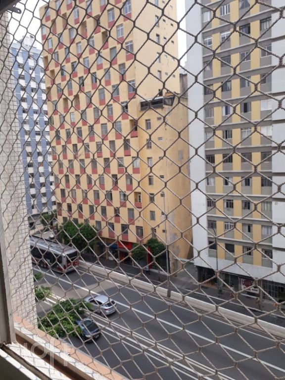 Apartamento, 2 quartos, 68 m² - Foto 3