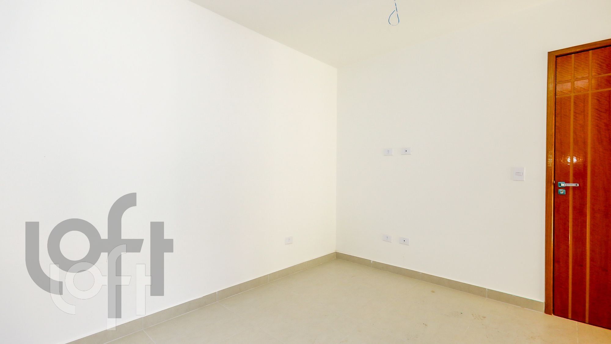 Apartamento, 1 quarto, 26 m² - Foto 5