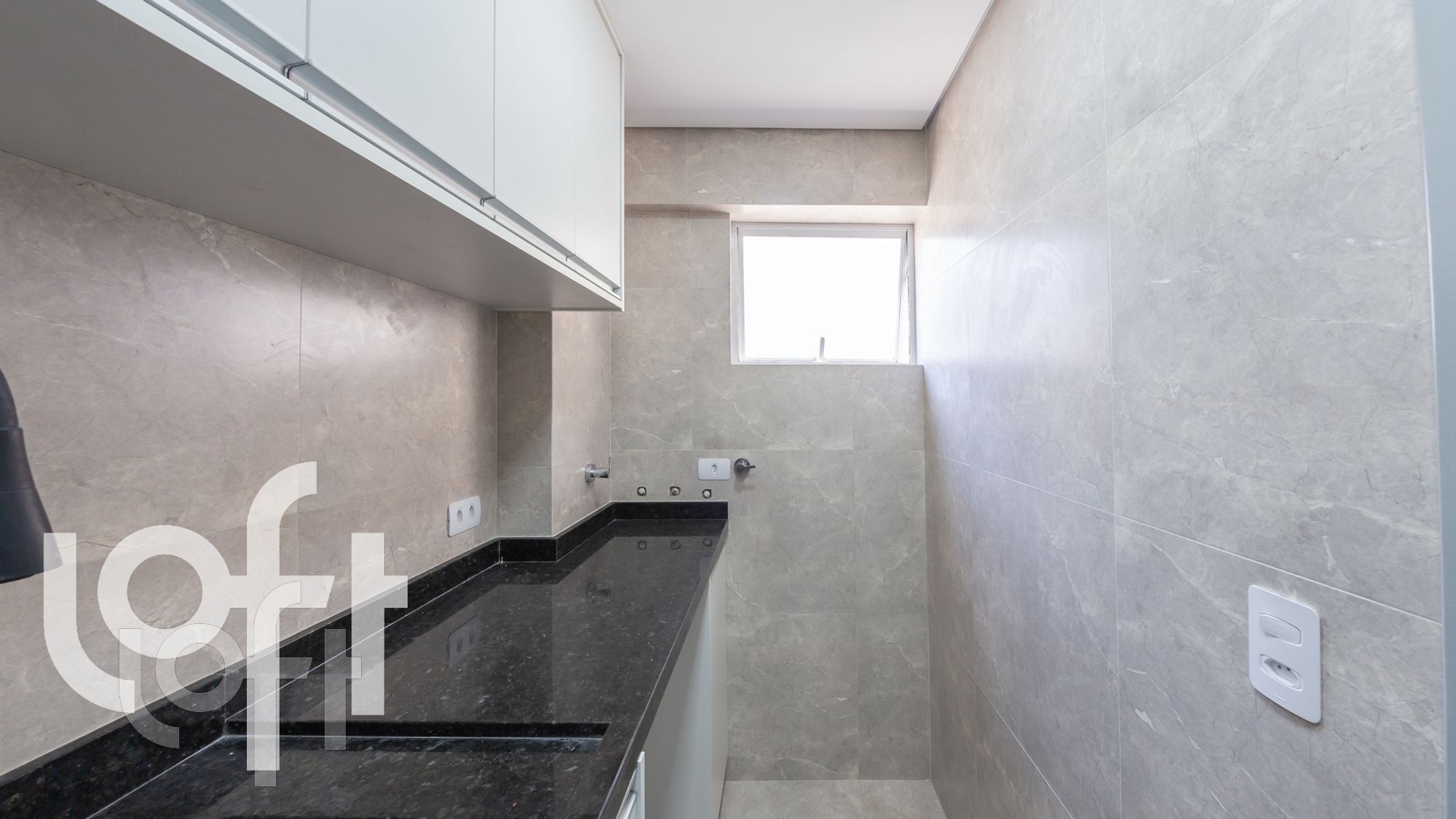 Apartamento, 3 quartos, 155 m² - Foto 28