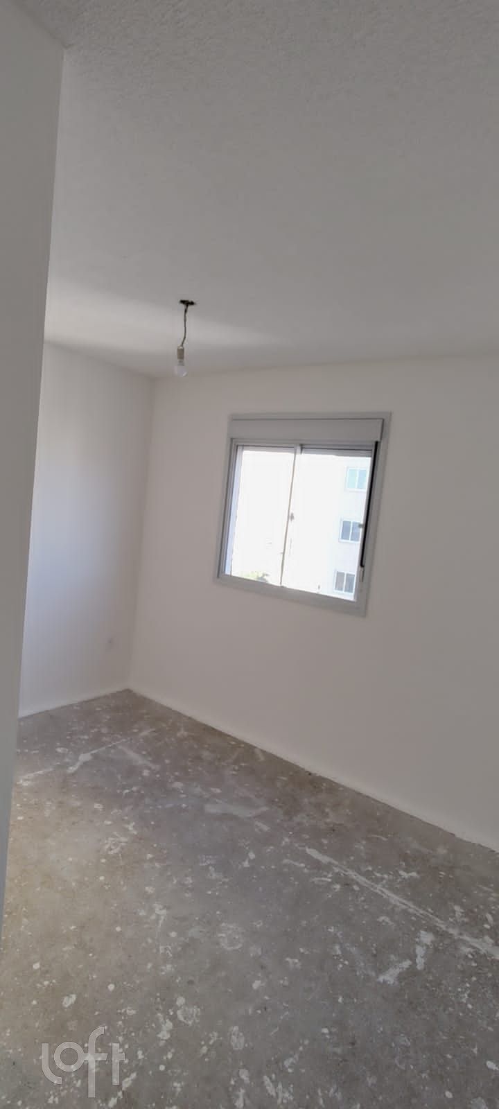 Apartamento à venda com 2 quartos, 55m² - Foto 20