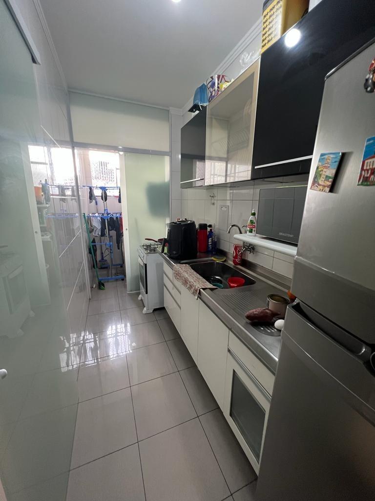 Apartamento, 1 quarto, 40 m² - Foto 11