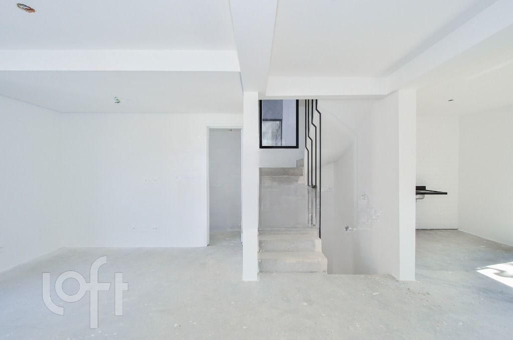 Casa, 3 quartos, 285 m² - Foto 3