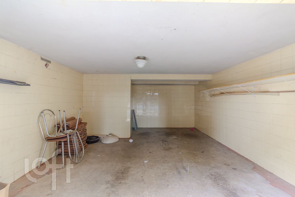 Casa à venda com 2 quartos, 64m² - Foto 22