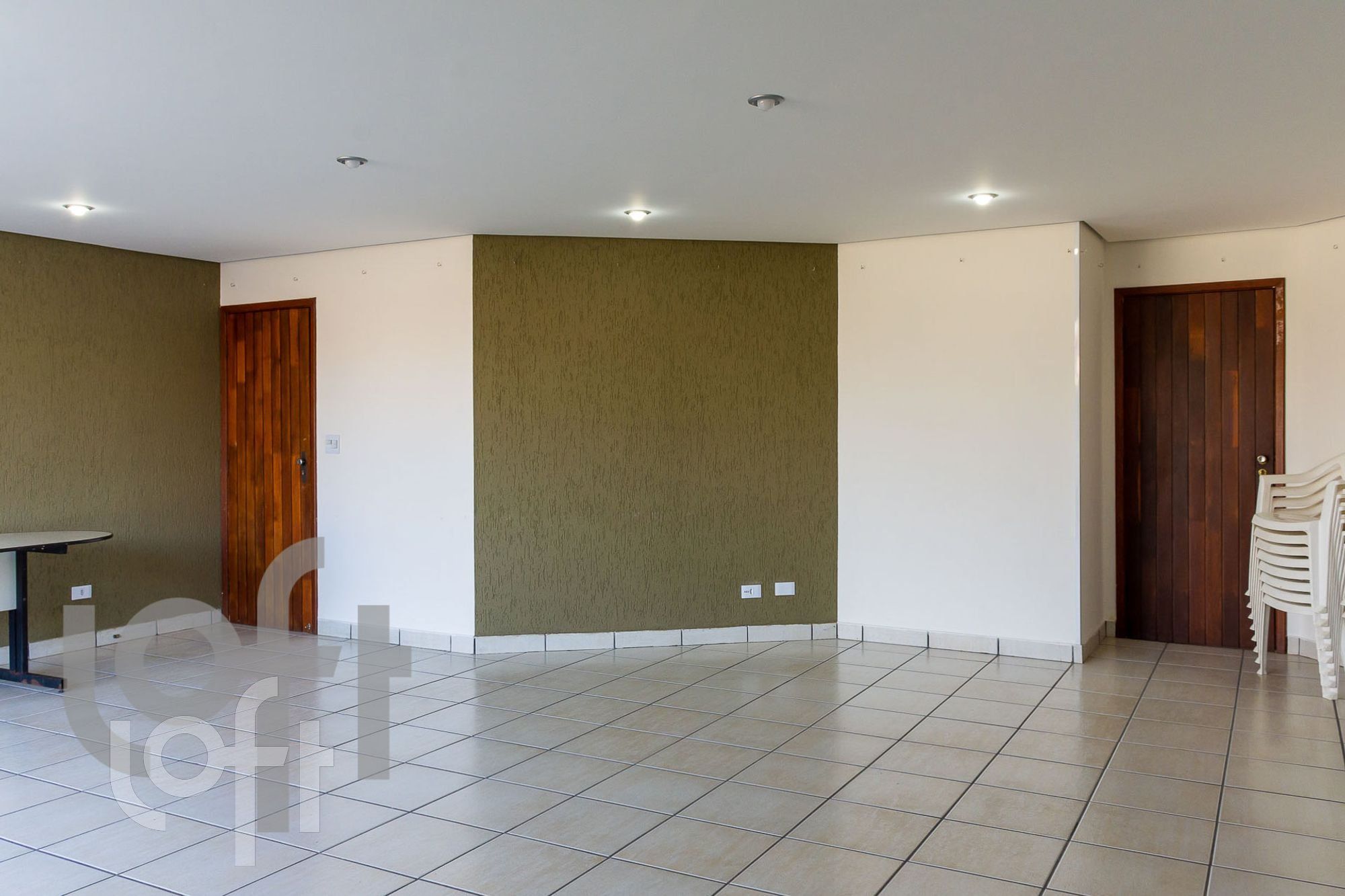 Apartamento, 2 quartos, 82 m² - Foto 26