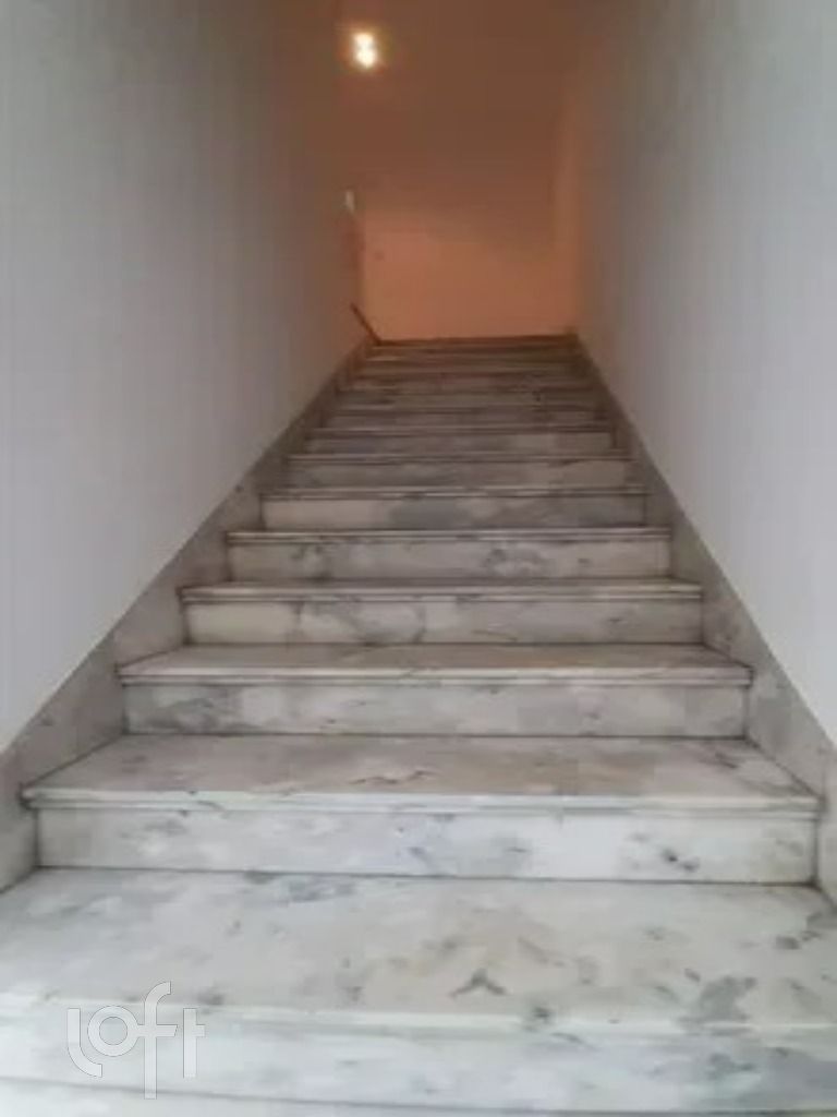 Casa, 2 quartos, 111 m² - Foto 7