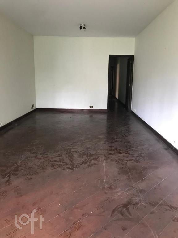 Casa, 3 quartos, 242 m² - Foto 5