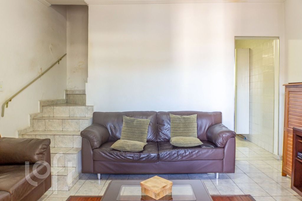 Casa, 2 quartos, 115 m² - Foto 2